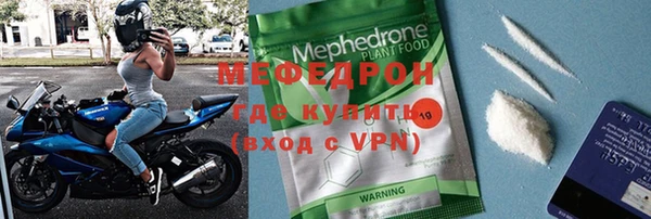 индика Аркадак